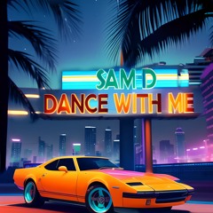 Dance With Me