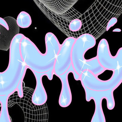 JUICYDNB MINIMAL BUBBLERS