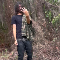 (whotfis2k) WW3 prod. srrw