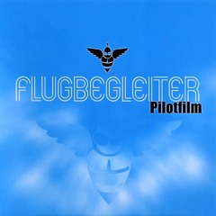 Flickenteppich