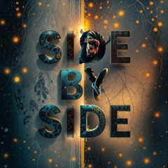 Side By Side (Duet)