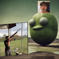 Il Piscione OFFICIAL Remake V4.5