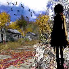 lungsbleeding177     prod.ceiigot