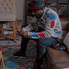 crossfaded crowd CT X Flame _1.m4a