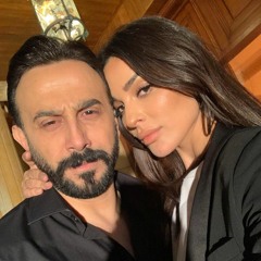 قاعد على قلبك