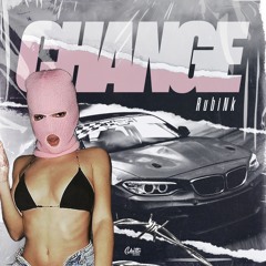 RubiNk - Change