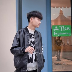 nhìn đầu buồi