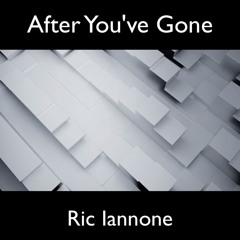 After You've Gone