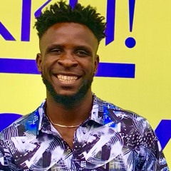 Tribes_Alison Parker.mp3