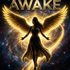 AWAKE (HARDBASS)