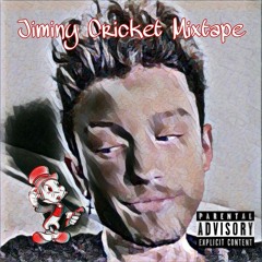 The Jiminy Cricket Mixtape