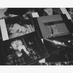 그래 네 말이 맞아 우린 현명한 거야 (2019)