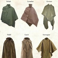 medieval clips w/ghtdeadd, jvcxb, evaphinn, pefrectmakeup, needieng, kkrev