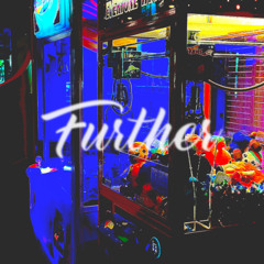 Further (SCM Cover)