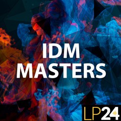 IDM Masters