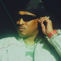 FUTURE TYPE BEAT - "SHRINE"