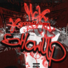 McK "ShowUp" feat. Kamolson