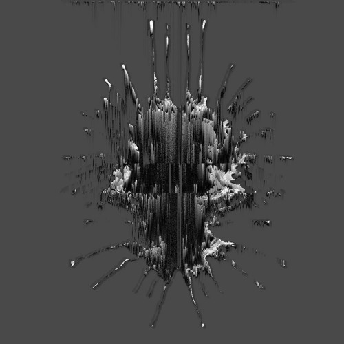 WIP - Track Previews