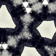 Eclipse (Guitar Instrumental)