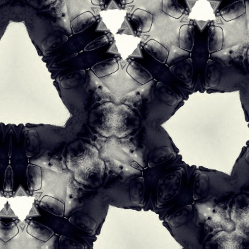 Eclipse (Guitar Instrumental)