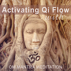 Kundalini Mantras Meditation
