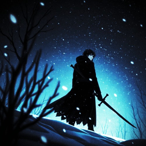 GENERATIONAL JUMPSTYLE