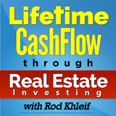 Ep #1,105 - The Importance of Figuring Out What You Really Want In Life - Own Your Power Success Tip