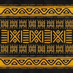 Injera Beats