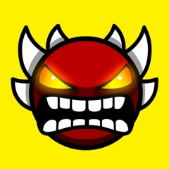 Dangerous Technology [FREE DL]