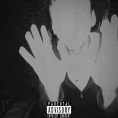 TENS FT Tkorteko Prod SBXO