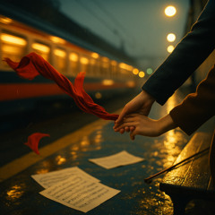 SENZA FRENI! (NEVER BRAKE!)
