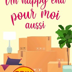 Un happy end pour moi aussi: Une comédie romantique inédite à prix mini ! (Harper Poche Romance (125))  PDF gratuit - dN6PXGaOMl