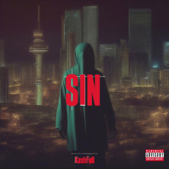 l. KashFull - Zeshte