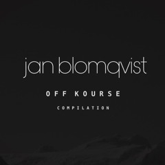 JAN BLOMQVIST COMPILATION