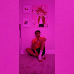 0ne Hit $tick [Freestyle] (Prod. Trilz)