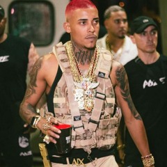 MC JOTA - TROPA DO POZE TA NO PORTÃO Prod : DJ jotace 7