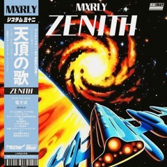 ZENITH (4.5k FREE DOWNLOAD)