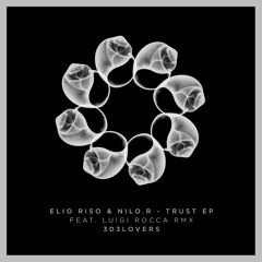 Trust (Original Mix)