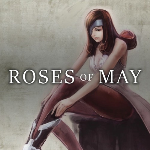 Stream Final Fantasy IX - Roses Of May / Beatrix's Theme (Orchestral  Arrangement Version) by geoffplaysguitar | Listen online for free on  SoundCloud