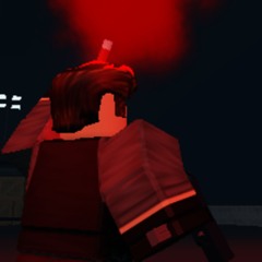 EOD They Are Coming
