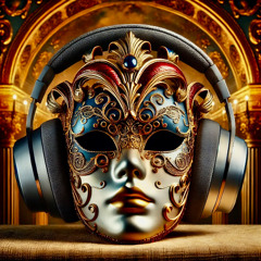 Purim Live Set March 2025