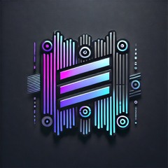 Pedro Guerra & Bebe - El marido de la Peluquera (mon5tr Bootleg)