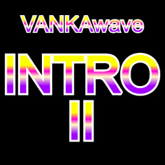 INTRO II