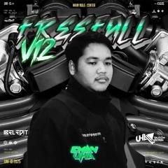Freefall ( Ibel Edit x EMAN UHA ) #BECAKBETON