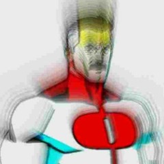 OMNI MAN