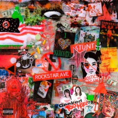 Bad Hoes (Prod. tana)