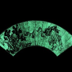 ASSOCIATION OF MOUNTAIN WIZARDS - 私はチャンプです