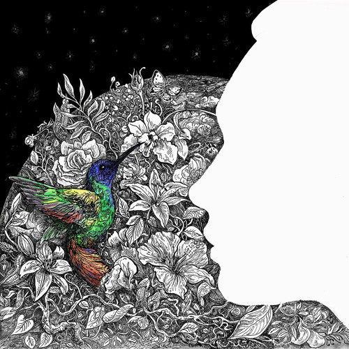 Mahlukat & Ivan Shopov - Beyond feat Peter Hinz