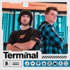 Download Video: Skybreak & SpaceYeti - Terminal