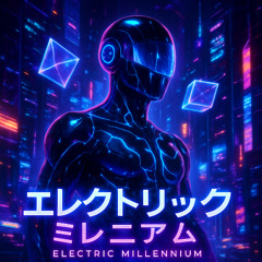 エレクトリックミレニアム (Electric Millennium)